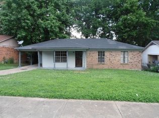 126 Champa Ave, Memphis, TN 38109