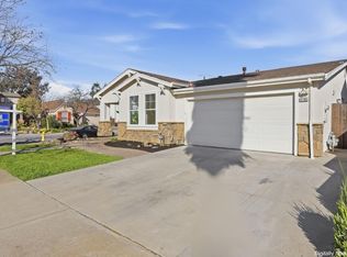 9190 Avezan Way, Gilroy, CA