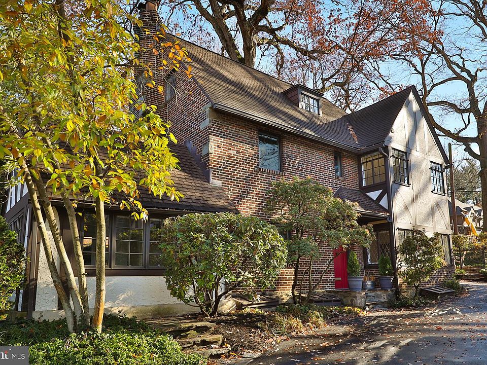 1st image of 3406 Warden Dr