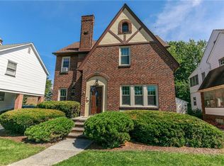 1467 Middleton Rd, Cleveland Heights, OH 44121