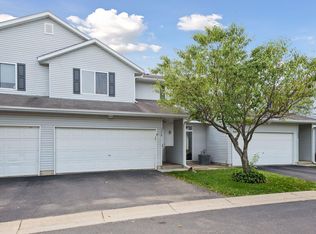 1978 Parkway Ave, Shakopee, MN 55379