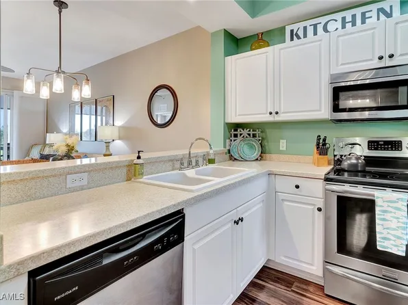 14531 Legends Blvd N APT 206, Fort Myers, FL 33912