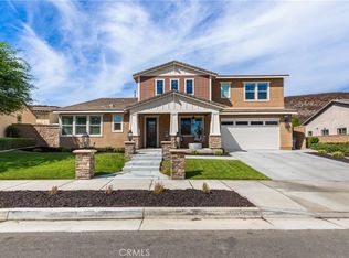 31223 Morgan Horse St, Menifee, CA 92584