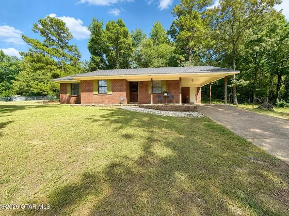511 Deer Trl, Columbus, MS 39702