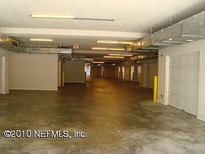 2nd image of 210 Paseo Terraza St #205