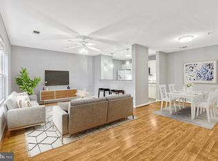 43585 Patching Pond Sq, Ashburn, VA 20147