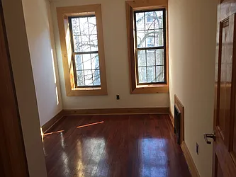 Rented by City View Living