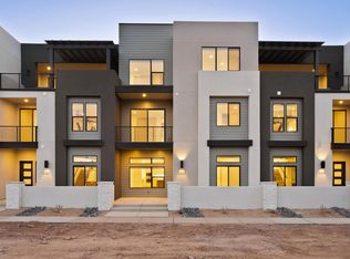 5322 S Coral Pearl 432 St, Saint George, UT 84790
