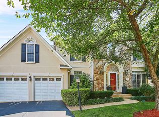 2234 Central Ave, Vienna, VA 22182