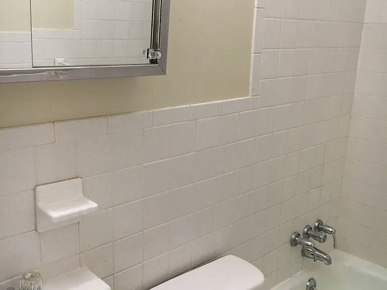 109 Eastern Heights Dr — Photo 7