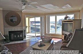 4th image of 3B Bristol Bay Ct #3B
