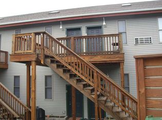 741 Richwood Ave APT 8, Morgantown, WV 26505