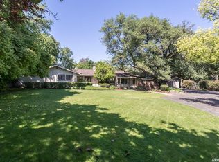 3705 Park Rd, Sacramento, CA 95841