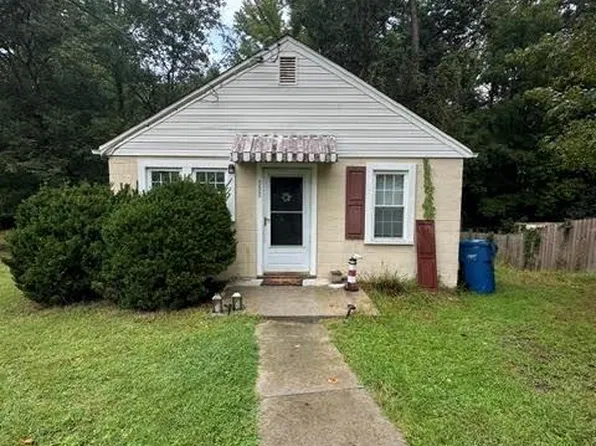 333 Stratford Rd, Archdale, NC 27263