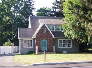 1069 Pennsylvania Ave, Elmira, NY 14904