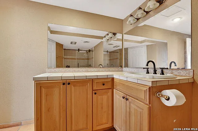 7701 Wurzbach Rd #1802 — Photo 30