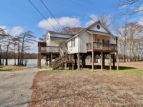 39th image of this home