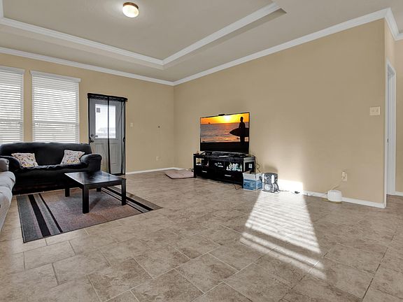 4th image of 9020 Misty Pine Dr