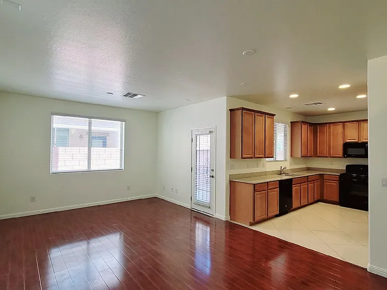 10150 Palazzo Marcelli Ct — Photo 4