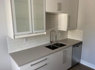 116 W Cerritos Ave, Glendale, CA 91204