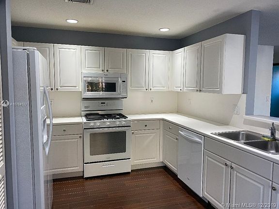 4th image of 13825 NW 22nd St #0