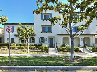 8141 Garden Park St, Chino, CA 91708