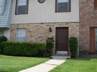 11423 Beechnut St, Houston, TX 77072