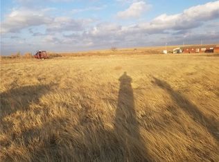 10050 N 2410th Rd, Weatherford, OK 73096