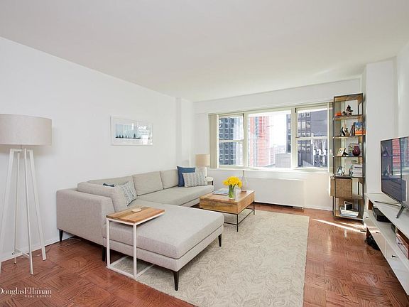 2nd image of 159 W 53rd St APT 16F