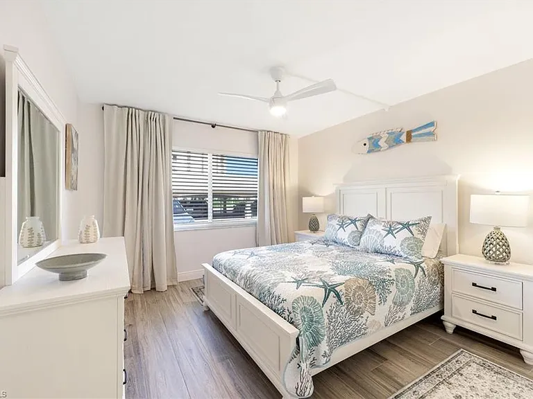 3200 Gulf Shore Blvd N #112 — Photo 18
