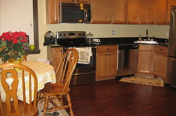 4099 W Park Cir — Photo 28