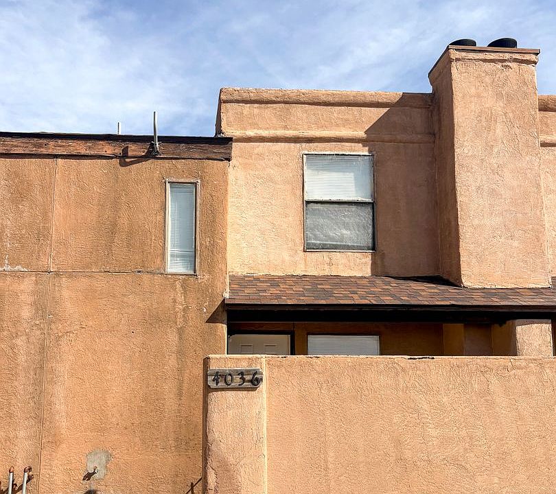 1st image of 4032-4038 N Calle Grande Grande #4036