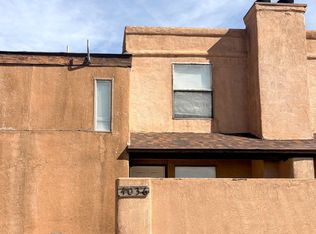 4032-4038 N Calle Grande Grande #4036, Hobbs, NM 88240