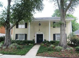 3708 Post Oak Ave, New Orleans, LA 70131