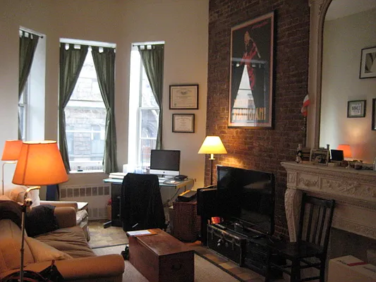 Rented by Magnone Real Estate | media 26