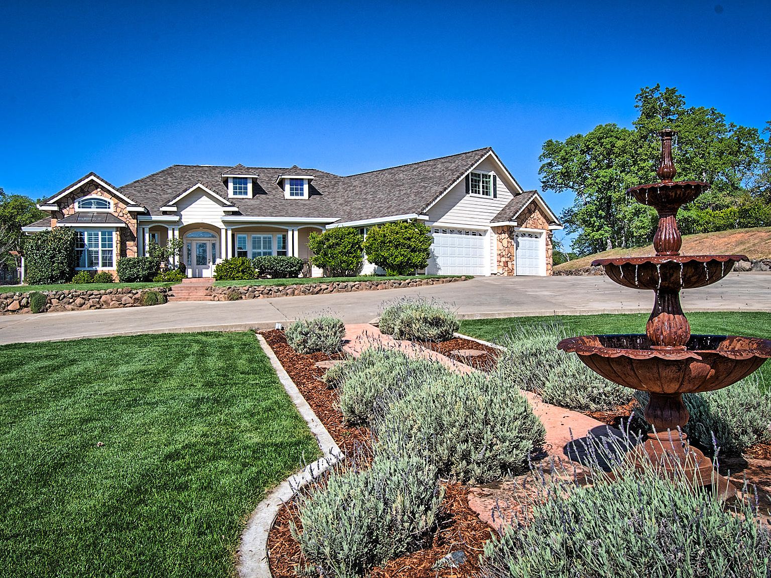 12670 River Hills Dr Bella Vista CA 96008 Zillow 12670-river-hills-dr-bella-vista-ca-96008-zillow