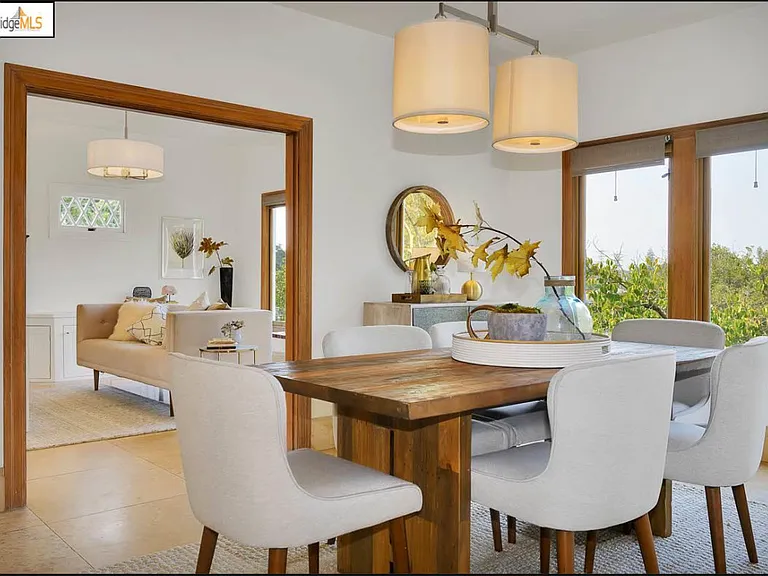 1 Hillwood Pl — Photo 6