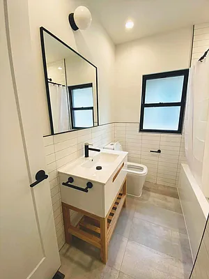 Sold by Owner | media 28