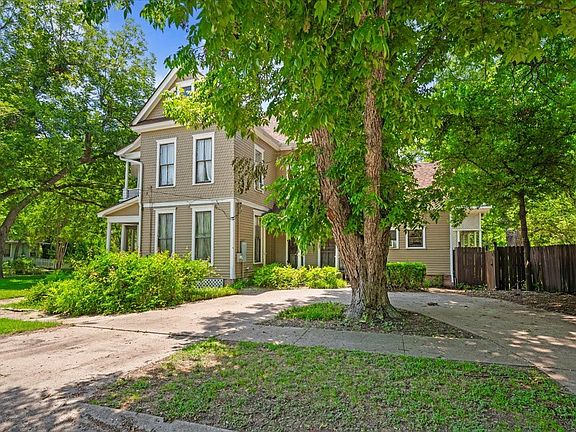 4th image of 200 S Hawkins St