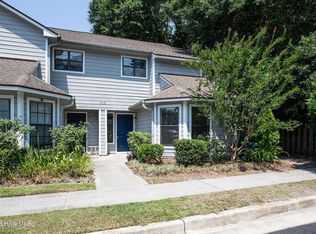 1713 41st St #F, Wilmington, NC 28403