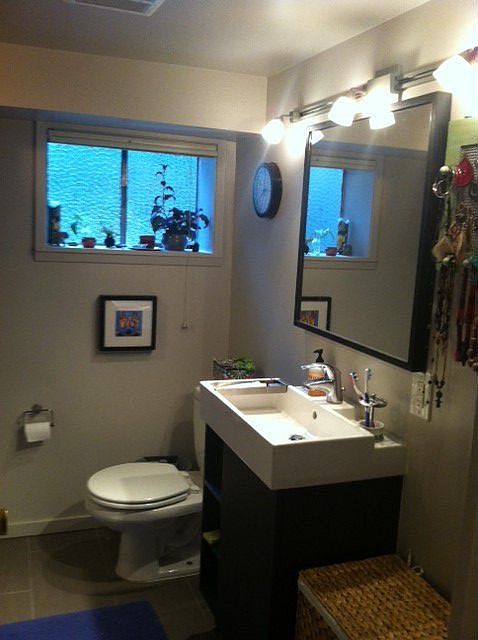 2nd image of 2550 NE 90th St