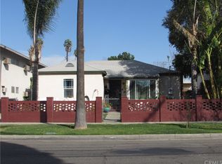 6706 Palm Ave, Riverside, CA 92506