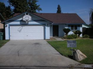 714 W Dove Ct, Visalia, CA 93291