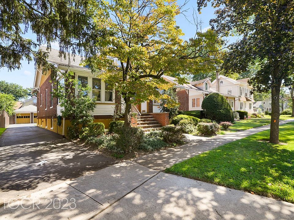 140 Spring Valley Ave, Hackensack, NJ 07601 Zillow