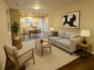 149-153 Washington St, Haverhill, MA 01832