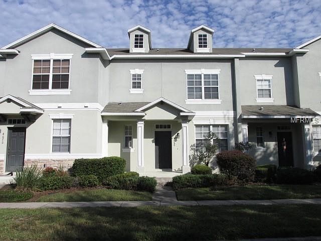1st image of 4660 Capital Blvd