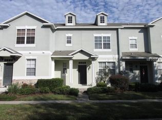 4660 Capital Blvd, Saint Cloud, FL 34769
