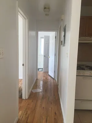 Rented by Bway Management, LLC. | media 22