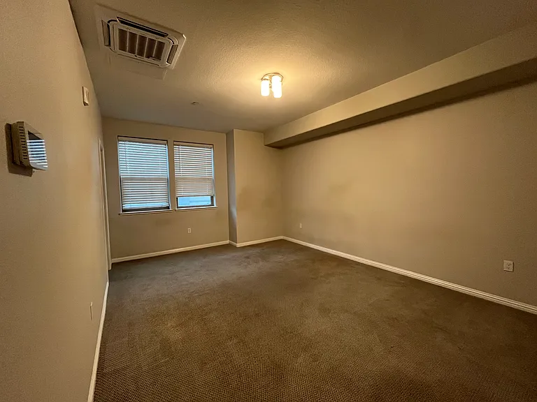 6812 Steel Ct — Photo 15