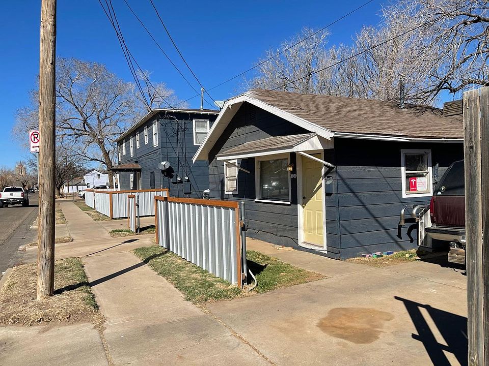 2nd image of 2123 18th St #2B-1BA-558SQFT